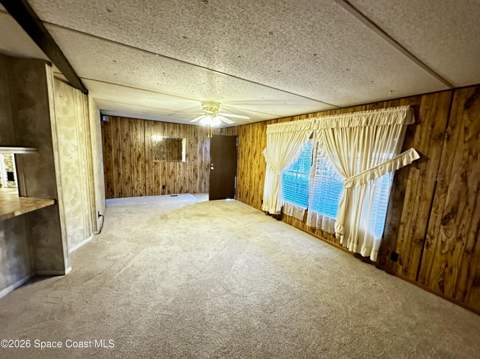 4175 Hess Avenue, Cocoa FL - photo 17 of 18