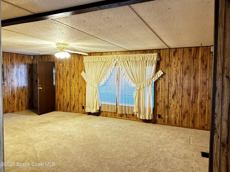 3 bedroom Manufactured Home at 4175 Hess Avenue, Sharpes Pine Acres Estates No 2, Cocoa — photo 3