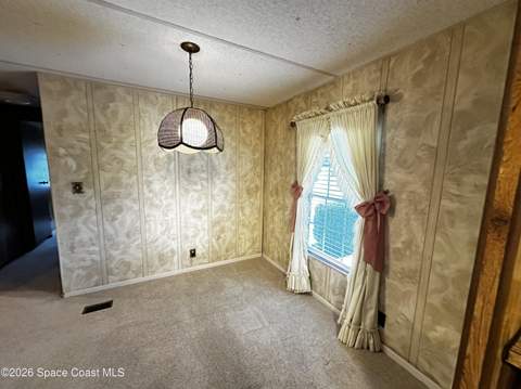 4175 Hess Avenue, Cocoa FL - photo 12 of 18