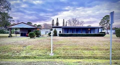 4175 Hess Avenue, home for sale on Hess Avenue