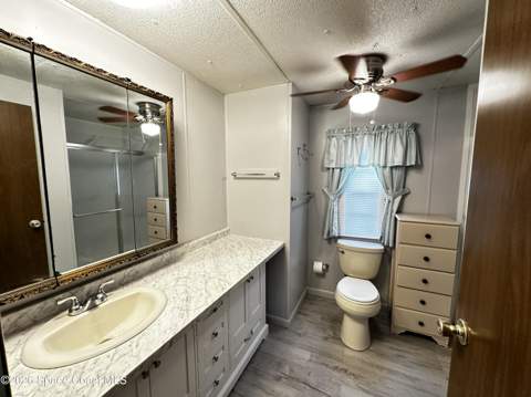 4175 Hess Avenue, Cocoa FL - photo 8 of 18