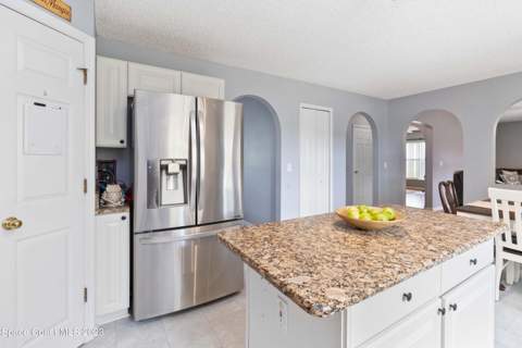 1531 Vista Lake Circle, Melbourne FL - photo 16 of 48