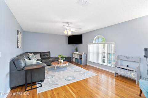 1531 Vista Lake Circle, Melbourne FL - photo 19 of 48