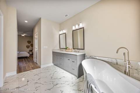 509 Andrew Street, Palm Bay FL - photo 15 of 36