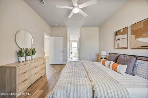 509 Andrew Street, Palm Bay FL - photo 14 of 36