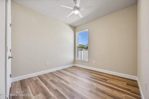 509 Andrew Street, Palm Bay FL - photo 24 of 36