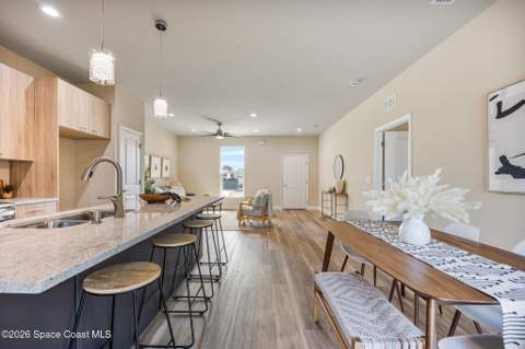 509 Andrew Street, Palm Bay FL - photo 12 of 36
