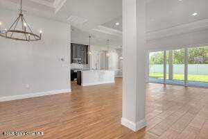 4195 Negal Circle, Melbourne FL - photo 7 of 21