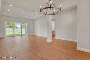 4195 Negal Circle, Melbourne FL - photo 6 of 21