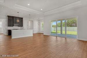 4195 Negal Circle, Melbourne FL - photo 10 of 21