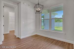 4195 Negal Circle, Melbourne FL - photo 13 of 21