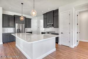 4195 Negal Circle, Melbourne FL - photo 9 of 21