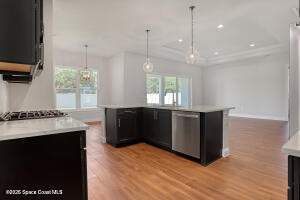 4195 Negal Circle, Melbourne FL - photo 14 of 21