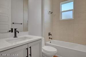 4195 Negal Circle, Melbourne FL - photo 15 of 21