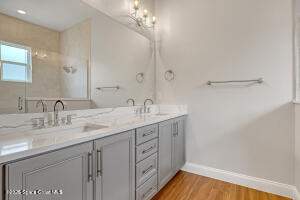 4195 Negal Circle, Melbourne FL - photo 16 of 21