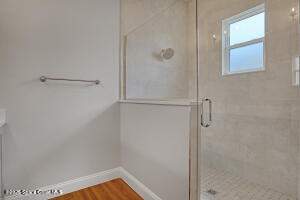 4195 Negal Circle, Melbourne FL - photo 17 of 21