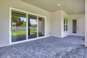 4195 Negal Circle, Melbourne FL - photo 19 of 21