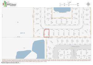 4195 Negal Circle, Melbourne FL - photo 21 of 21