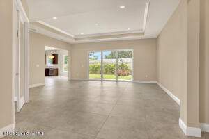 4335 Negal Circle, Melbourne FL - photo 7 of 25