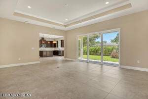 4335 Negal Circle, Melbourne FL - photo 8 of 25
