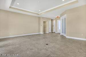 4335 Negal Circle, Melbourne FL - photo 10 of 25