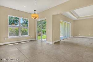 4335 Negal Circle, Melbourne FL - photo 11 of 25