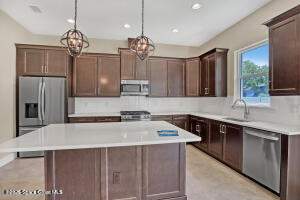 4335 Negal Circle, Melbourne FL - photo 12 of 25