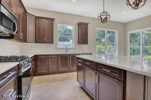 4335 Negal Circle, Melbourne FL - photo 14 of 25