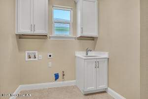 4335 Negal Circle, Melbourne FL - photo 16 of 25