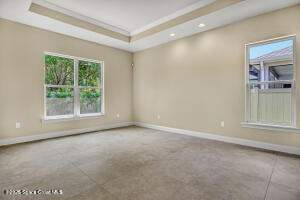 4335 Negal Circle, Melbourne FL - photo 17 of 25