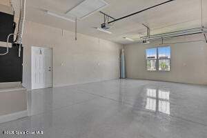 4335 Negal Circle, Melbourne FL - photo 21 of 25