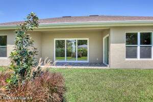 4335 Negal Circle, Melbourne FL - photo 24 of 25