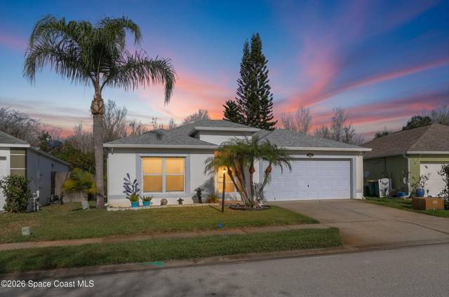 Baymeadows Of Melbourne