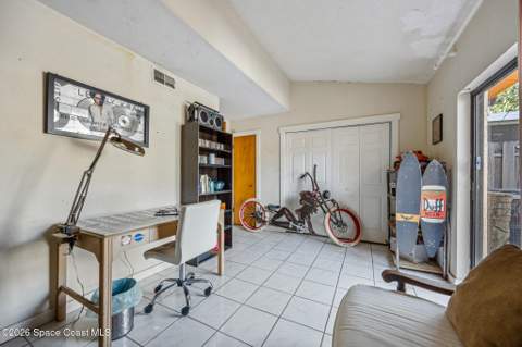 8200 Canaveral Boulevard #E, Cape Canaveral FL - photo 13 of 18