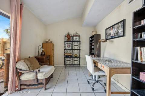 8200 Canaveral Boulevard #E, Cape Canaveral FL - photo 15 of 18