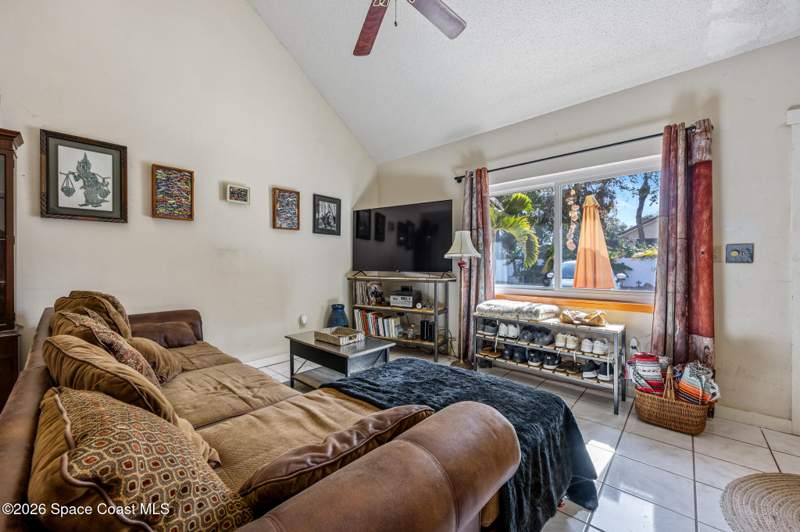 2 bedroom Townhouse at 8200 Canaveral Boulevard #E, Cape Canaveral Beach Gdns Unit 2, Cape Canaveral — photo 5