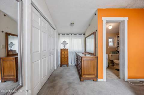 8200 Canaveral Boulevard #E, Cape Canaveral FL - photo 9 of 18