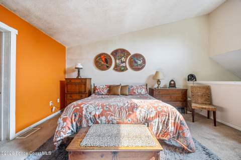8200 Canaveral Boulevard #E, Cape Canaveral FL - photo 10 of 18