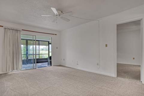 2574 Demaret Drive #313b, Titusville FL - photo 8 of 34