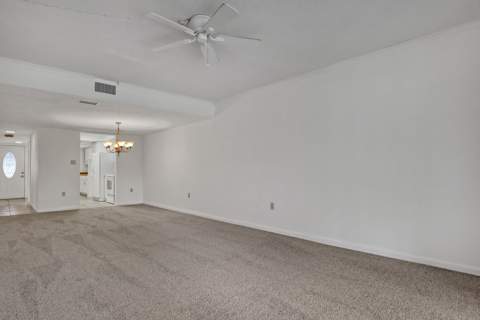 2574 Demaret Drive #313b, Titusville FL - photo 9 of 34