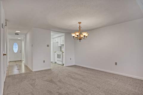 2574 Demaret Drive #313b, Titusville FL - photo 11 of 34