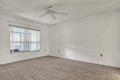 2574 Demaret Drive #313b, Titusville FL - photo 20 of 34