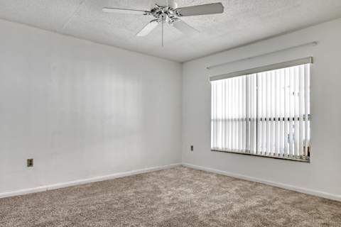 2574 Demaret Drive #313b, Titusville FL - photo 24 of 34