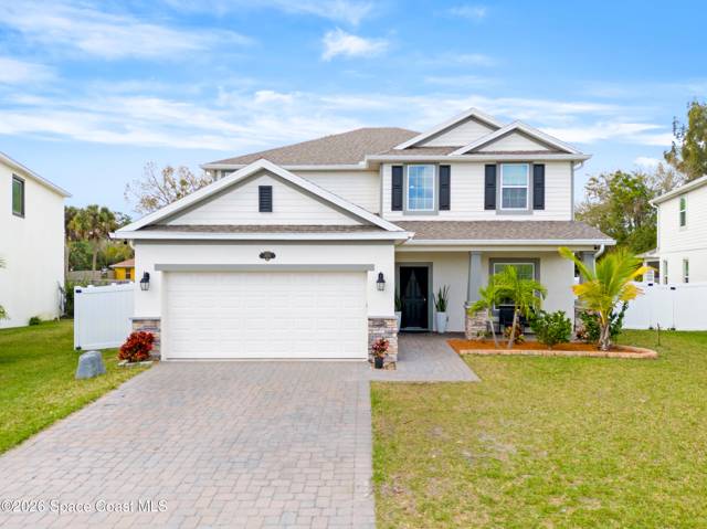Palm Garden Lakes
