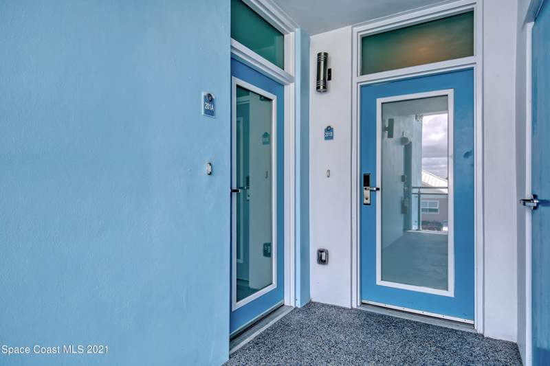 4 bedroom Condominium at 202 Ivory Coral Lane #201, Cape Crossing, Merritt Island — photo 2