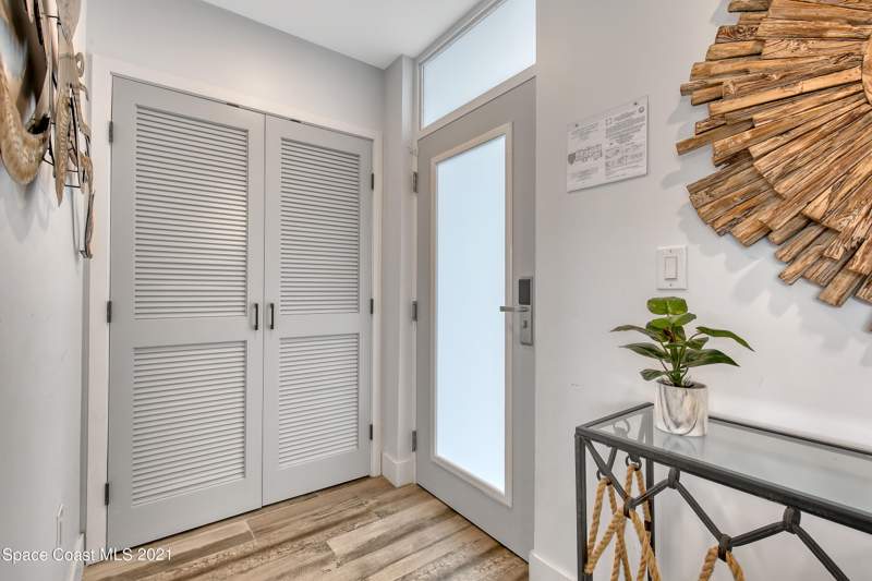 4 bedroom Condominium at 202 Ivory Coral Lane #201, Cape Crossing, Merritt Island — photo 5