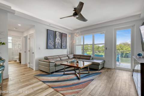 202 Ivory Coral Lane #201, Merritt Island FL - photo 7 of 57