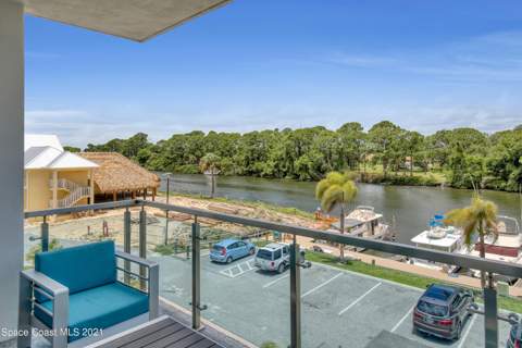 202 Ivory Coral Lane #201, Merritt Island FL - photo 11 of 57