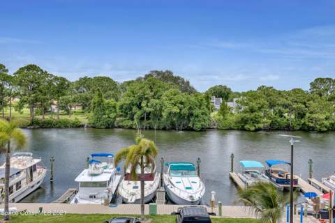 202 Ivory Coral Lane #201, Merritt Island FL - photo 12 of 57