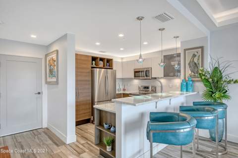 202 Ivory Coral Lane #201, Merritt Island FL - photo 13 of 57